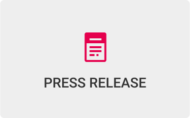 CPR Therapeutics Receives Follow-on U.S. Patent for Integration of Defibrillation into an Automated CPR Device
